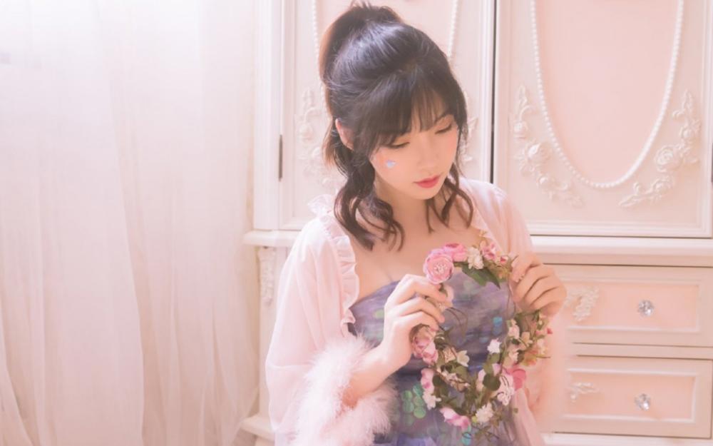 二年级上册语文教案